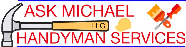 Ask Michael LLC