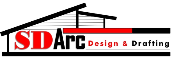 SD Architectural Design & Drafting