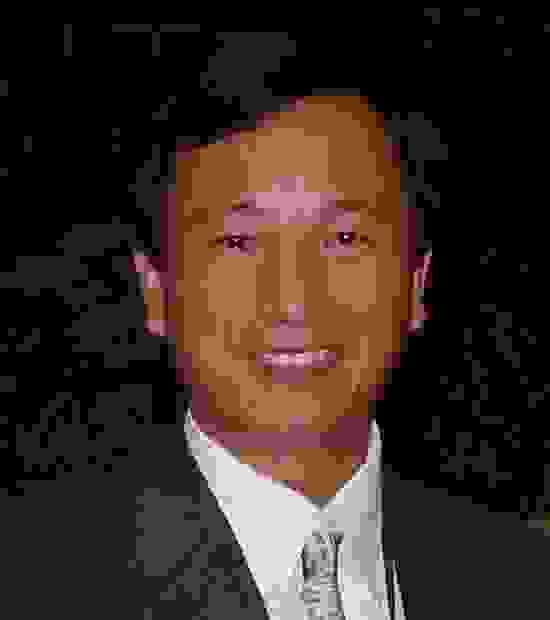 Chinese Medicine, Acupuncture Chicago Acupuncture & Herbs Center