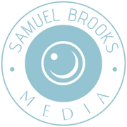 Samuel Brooks Videography