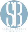 Samuel Brooks Videography