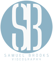 Samuel Brooks Videography