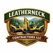 Leatherneck Contractors LLC