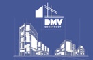DMV Construct Ltd