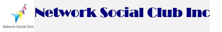 Network Social Club
