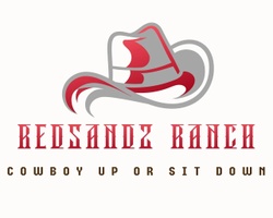 Redsandz Ranch