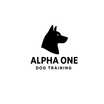AlphaOneDogs.com