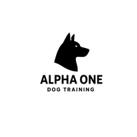 AlphaOneDogs.com