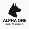 AlphaOneDogs.com