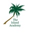 The Island Academy