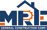 MRE General Construction Corp.
