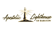 Apostolic Lighthouse of Barstow