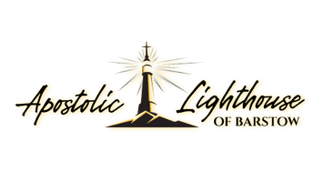 Apostolic Lighthouse of Barstow