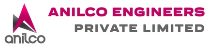 ANILCO ENGINEERS PRIVATE LIMITED
