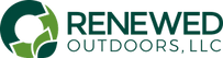 Renewed Outdoors, LLC