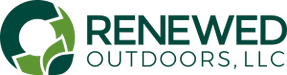 Renewed Outdoors, LLC