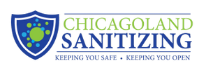 Chicagoland Sanitizing