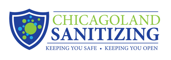 Chicagoland Sanitizing