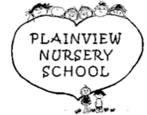 Plainview Nursery School and Camp