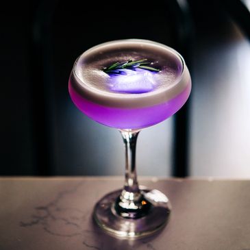 Bar photo 3