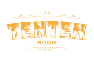 Ten Ten Room