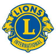 Babylon Lions Club