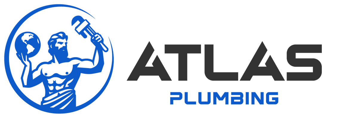 Atlas Plumbing - Gilbert, AZ Atlas Plumbing - Gilbert, AZ