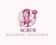 Scrub Cleaning Solutions 