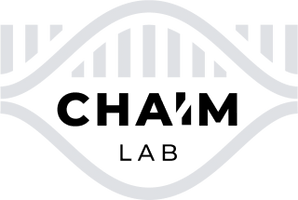 Chaim Lab