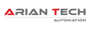 Arian Tech Automation