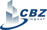 CBZ INSAAT