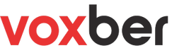 Voxber