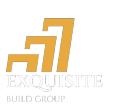 Exquisite Build Group
