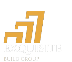Exquisite Build Group