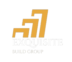 Exquisite Build Group