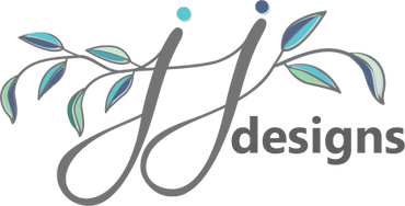 JJ Designs