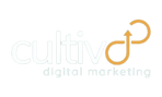 Let's Cultiv8! 