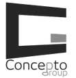 Concepto Group