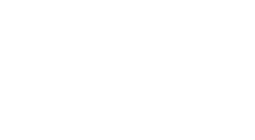 JAG Glass