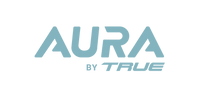Aura Figure Skating Boots Ice Skates