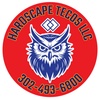 Hardscapelandscapingtecosllc 