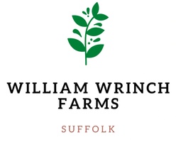 WWFarms