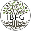 IBFG