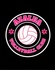 Azalea Volleyball Club