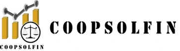 COOPERATIVA DE SOLUCIONES FINANCIERAS Y JURIDICAS 
