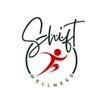 
Shift Wellness