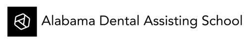 Alabama Dental Assisting School