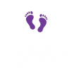Foot & Wound Care of Indio