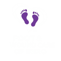 Foot & Wound Care of Indio