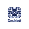 Double8 